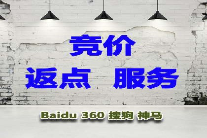 谷歌SEM案例研究：关键词优化策略解析